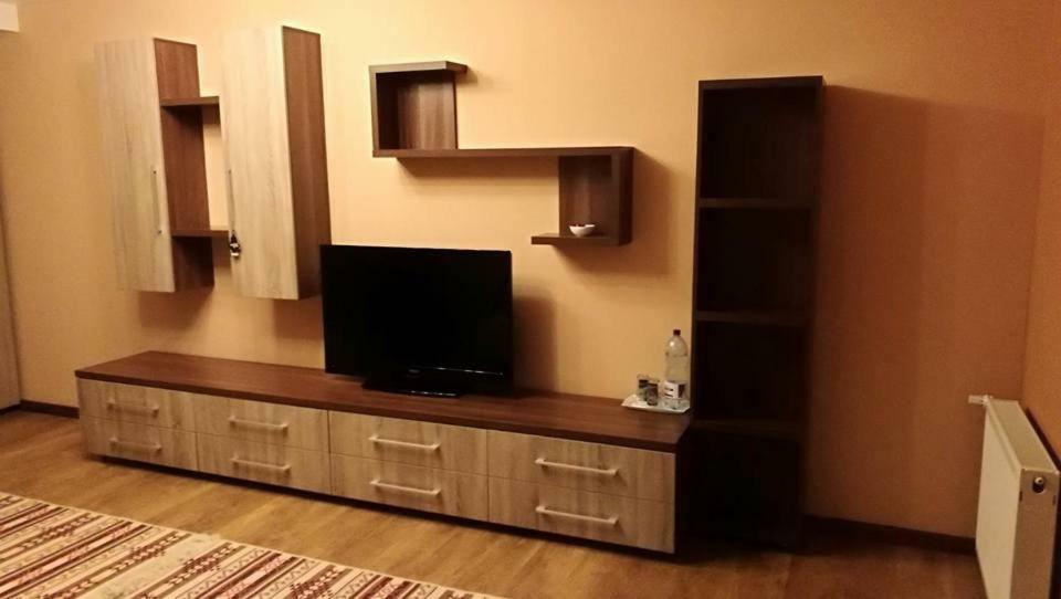 Pensiunea Raiul Muntilor Sebiş Zewnętrze zdjęcie